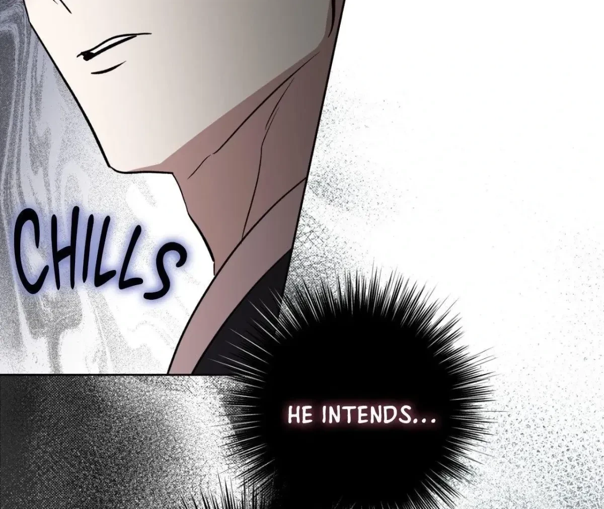 Chapter 3, page 76