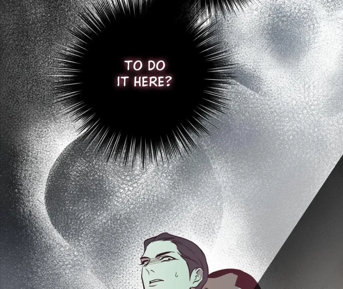 Chapter 3, page 77