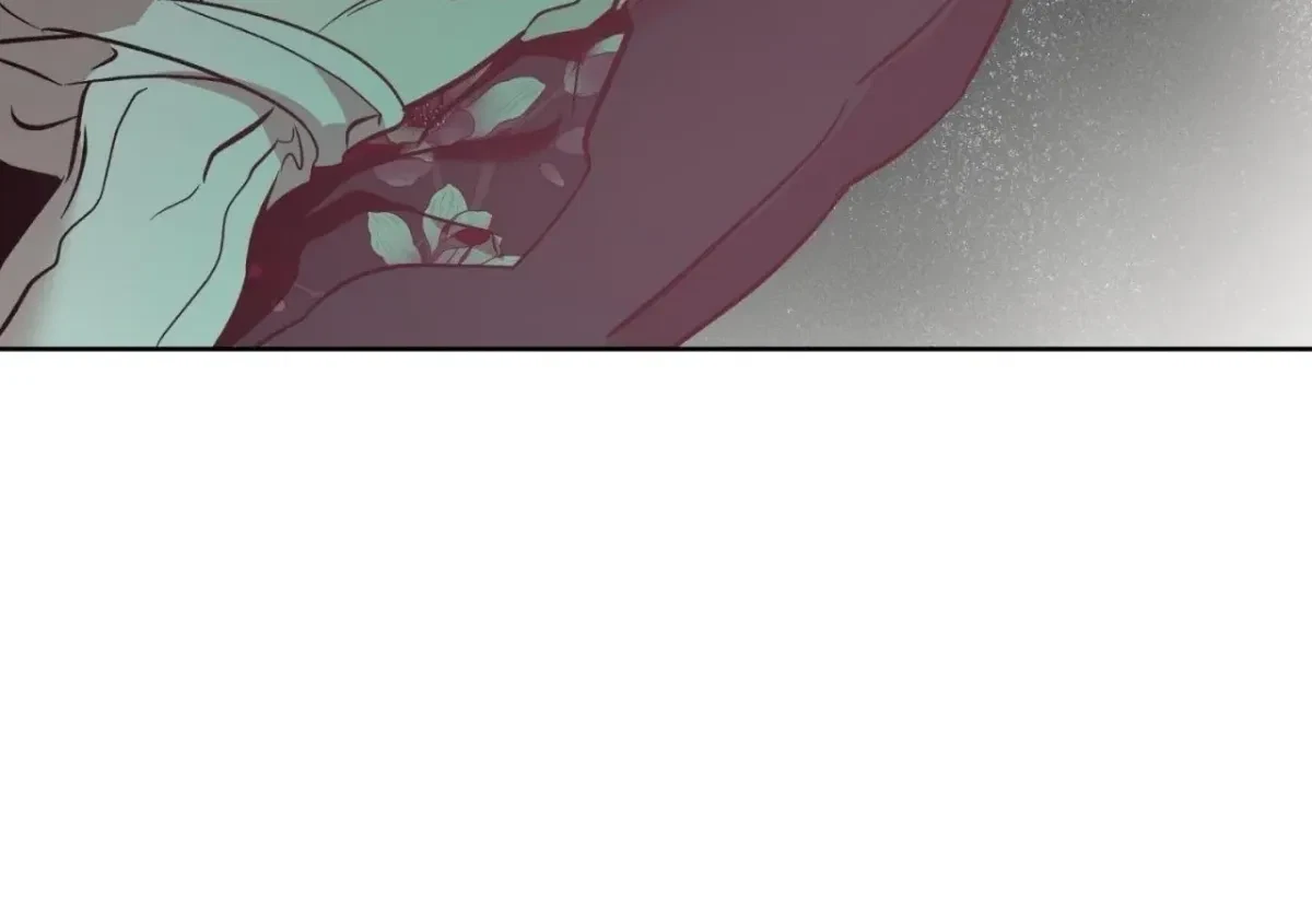 Chapter 3, page 79