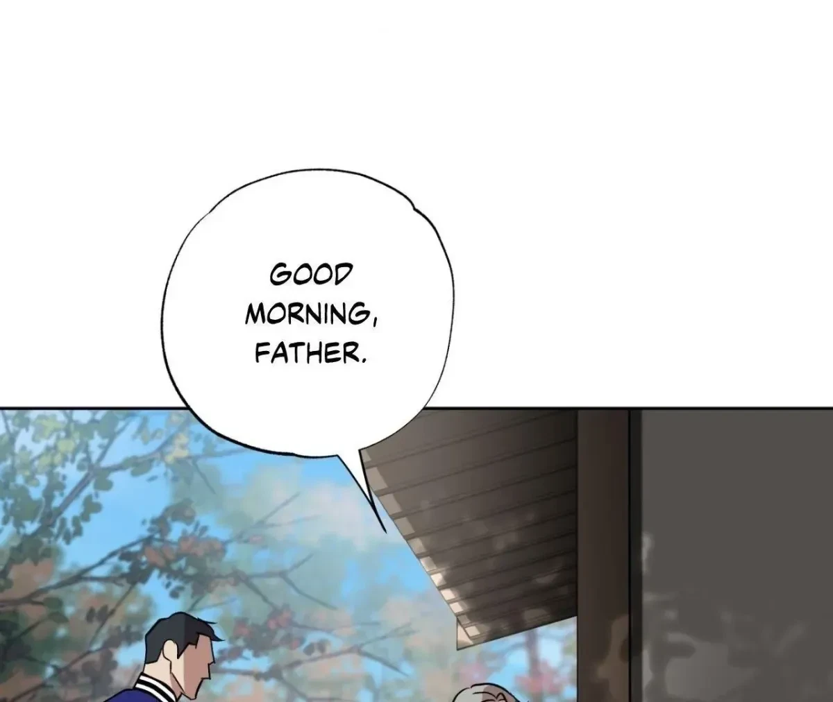 Chapter 3, page 8