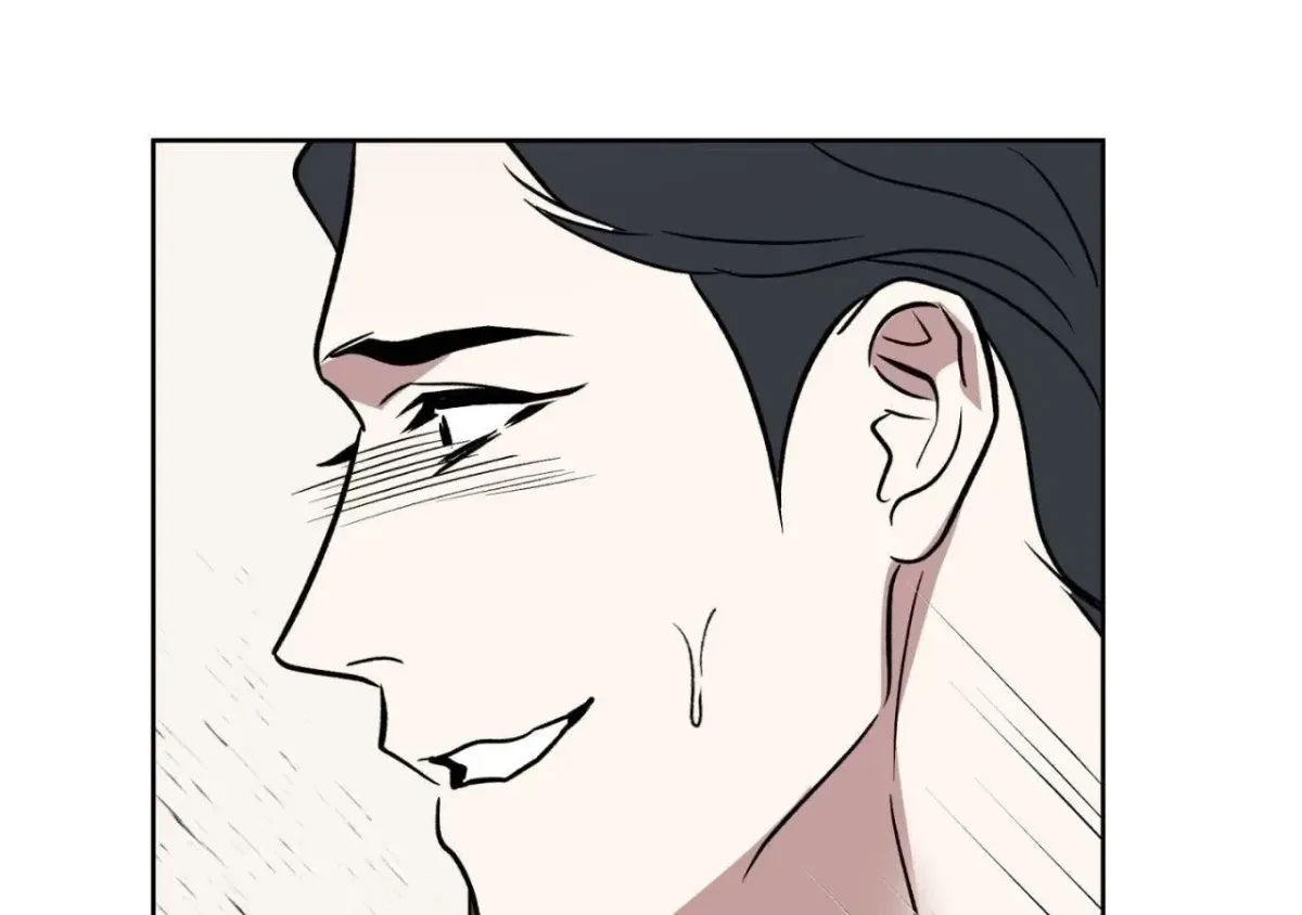 Chapter 3, page 80