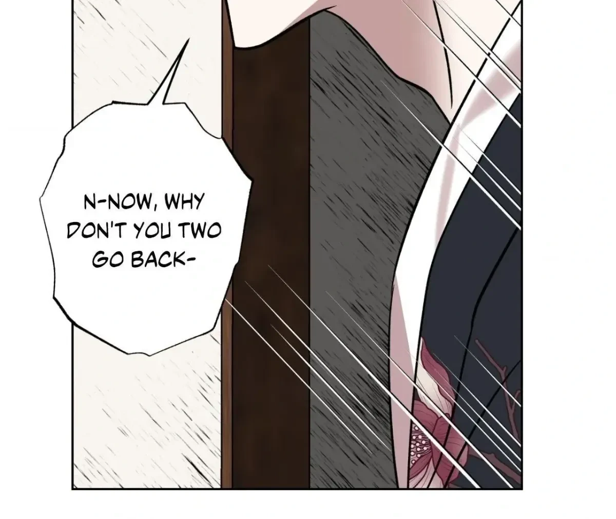 Chapter 3, page 81