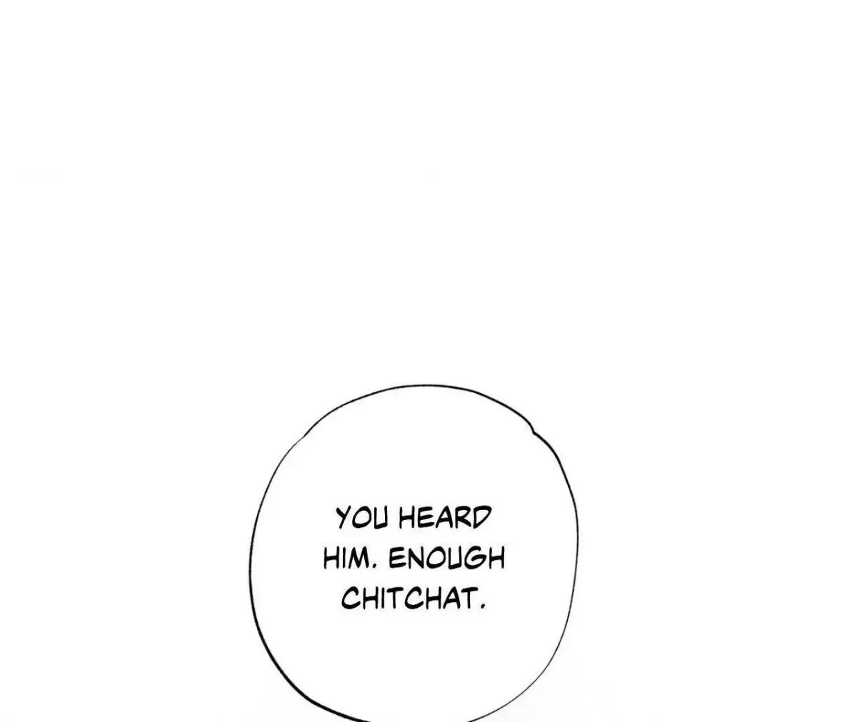 Chapter 3, page 82