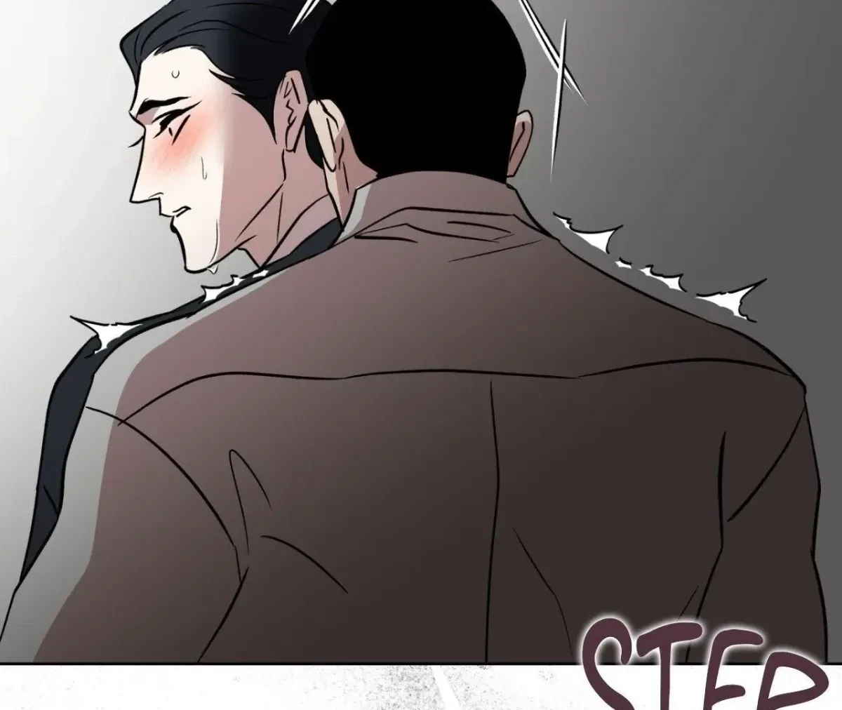 Chapter 3, page 84