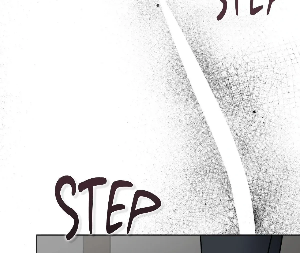 Chapter 3, page 85