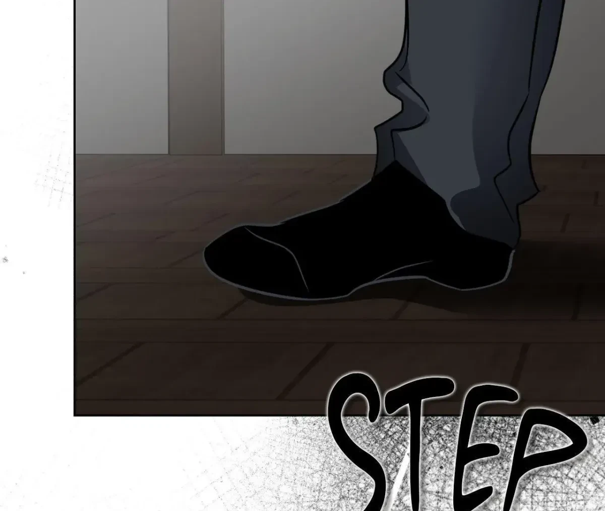 Chapter 3, page 86