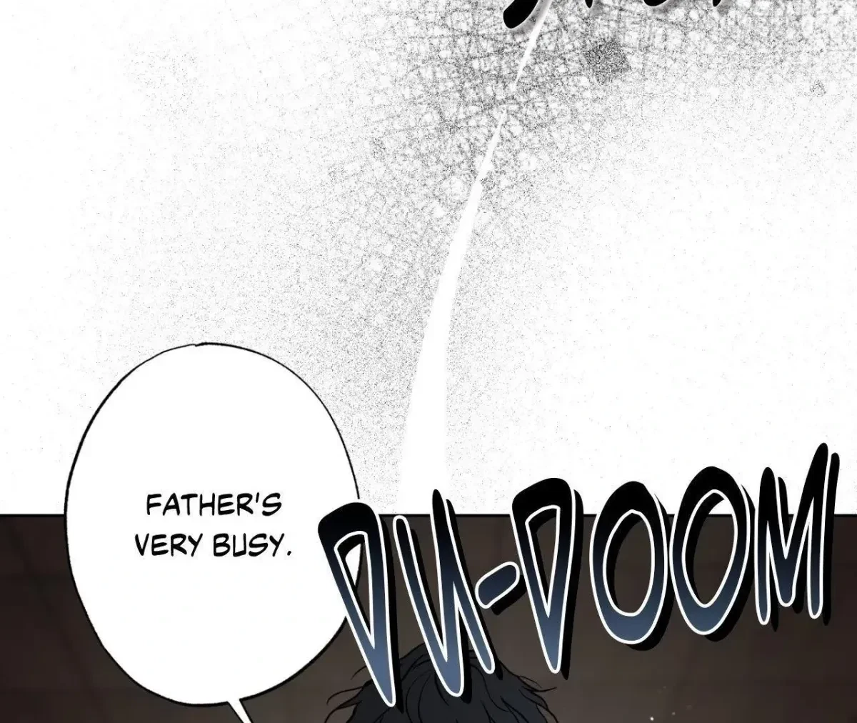 Chapter 3, page 87