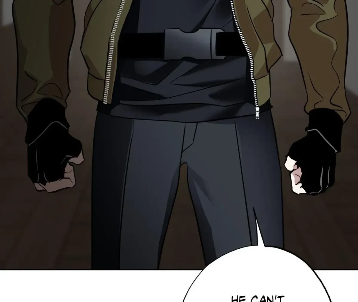 Chapter 3, page 89