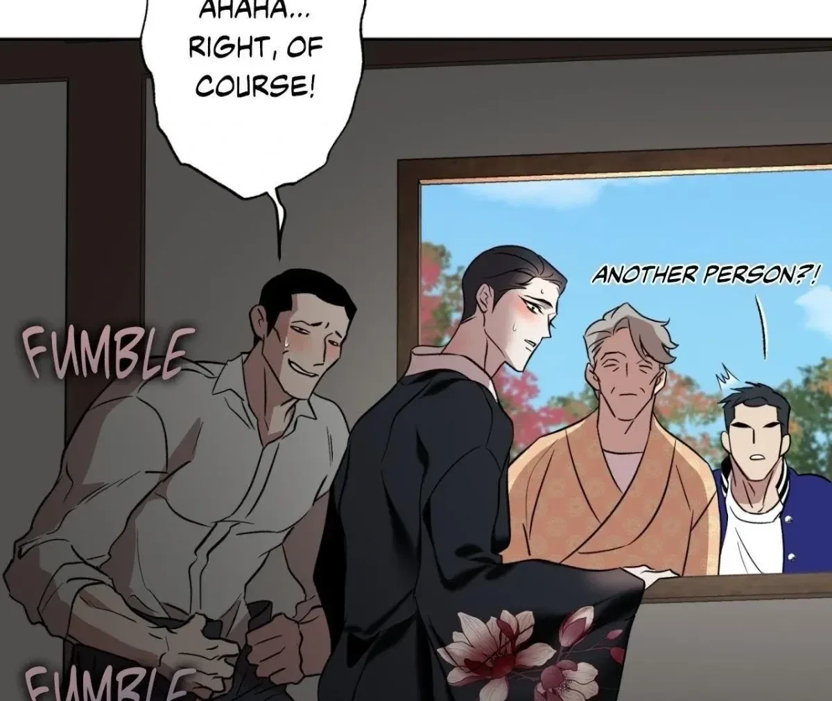 Chapter 3, page 91