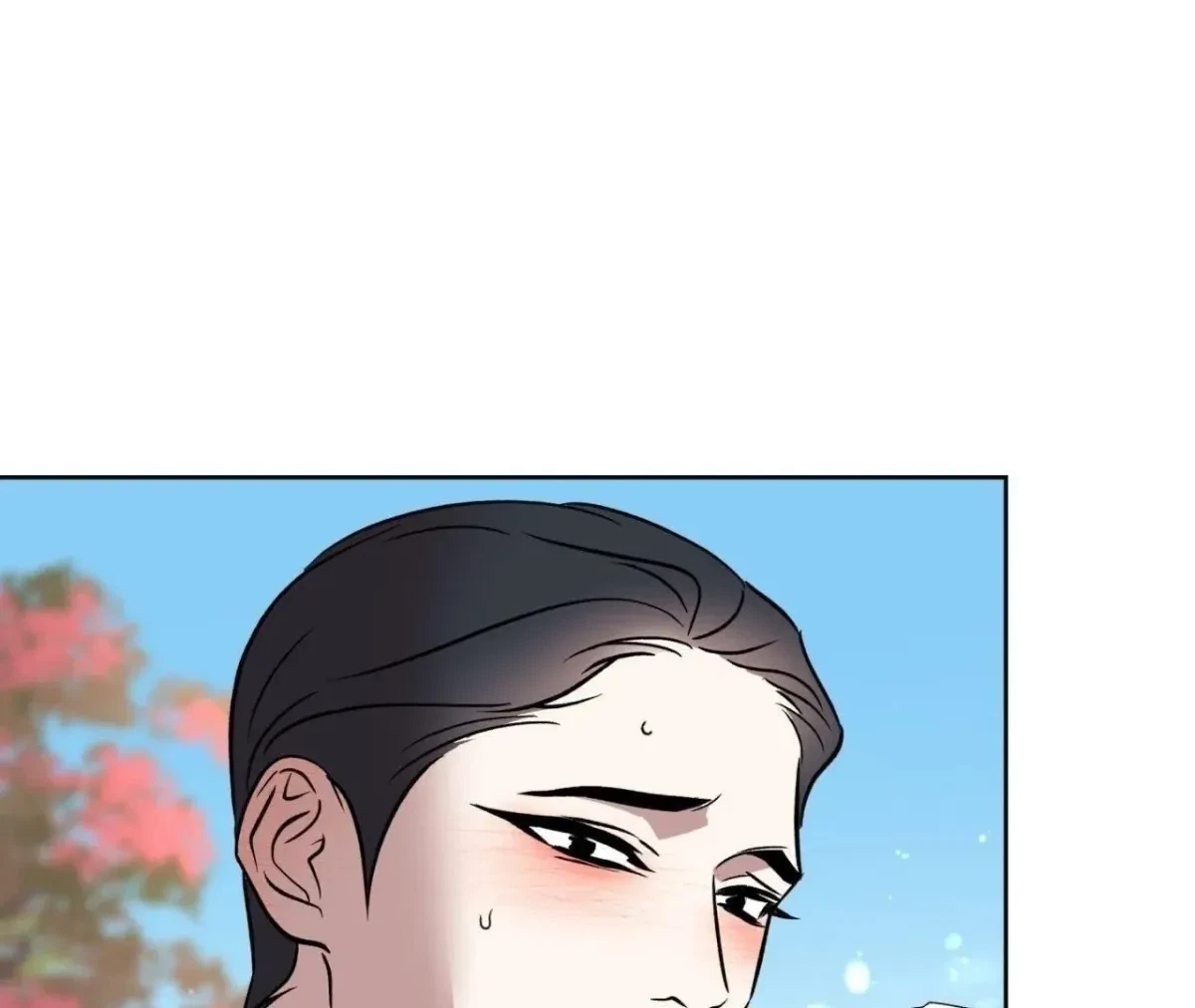 Chapter 3, page 93