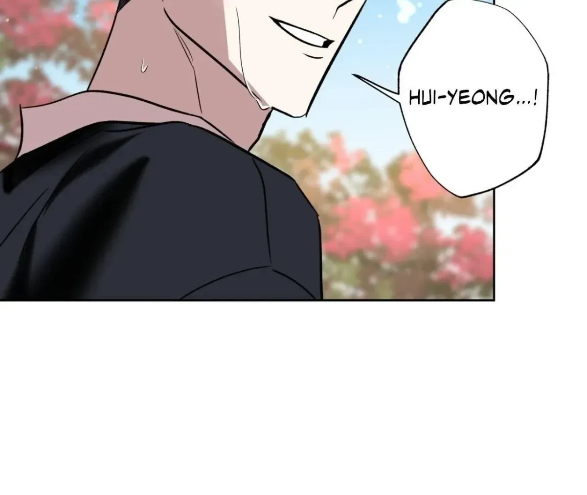 Chapter 3, page 94