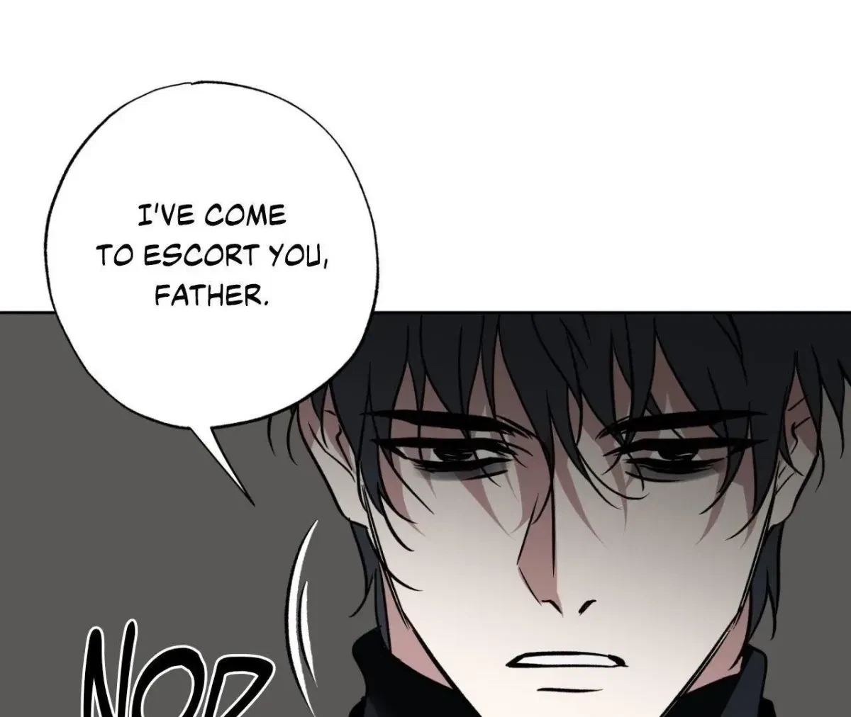 Chapter 3, page 95