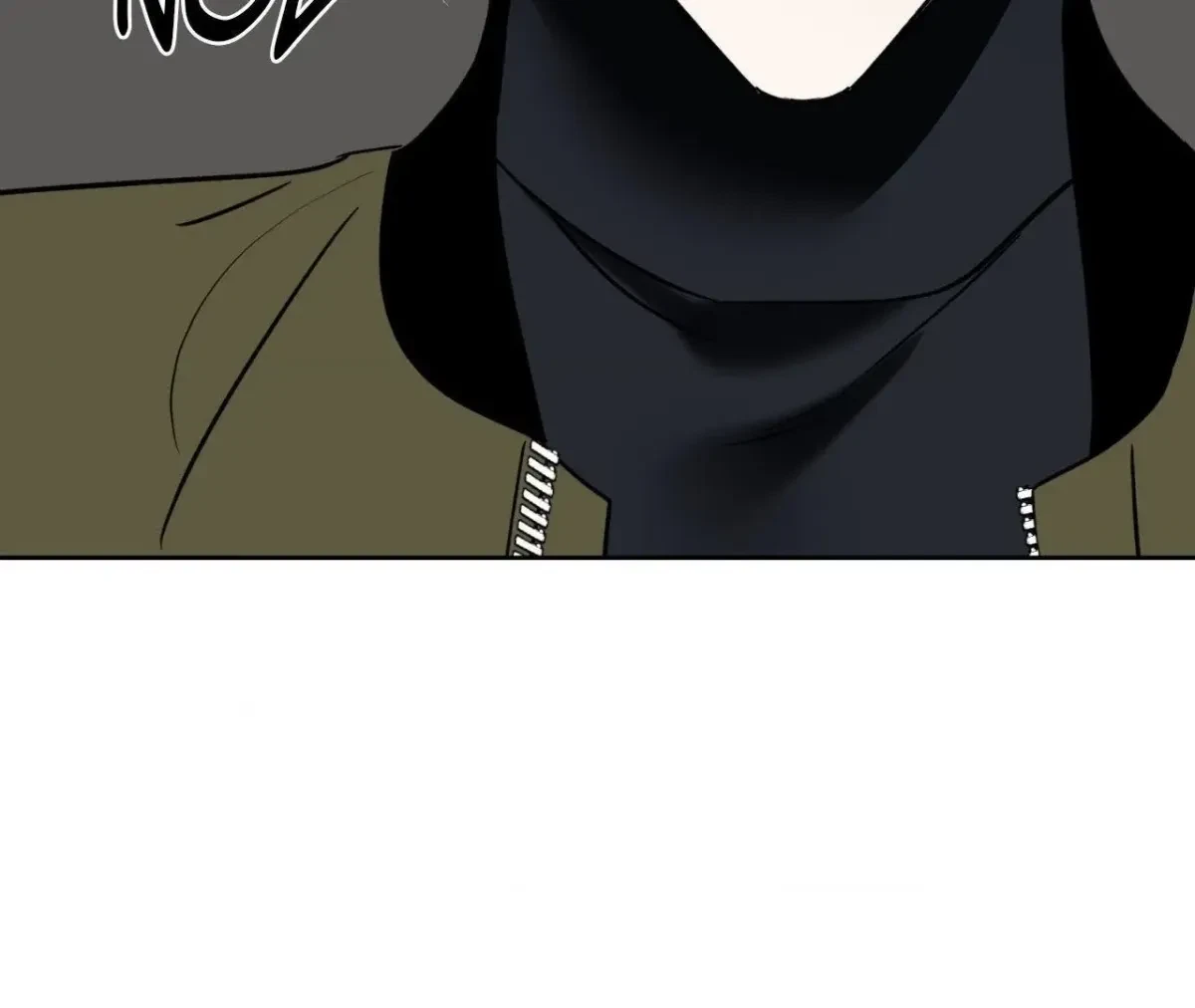 Chapter 3, page 96
