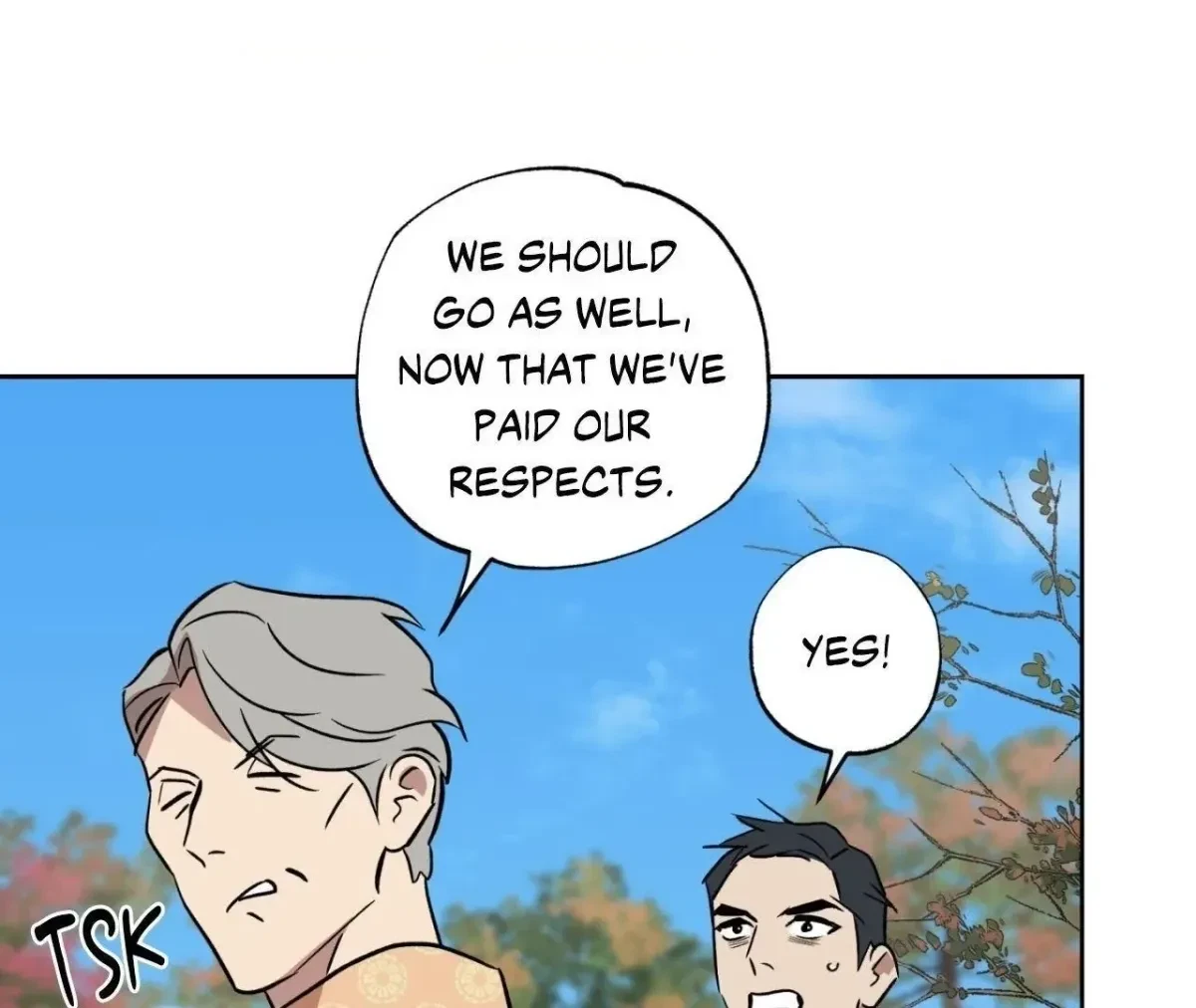 Chapter 3, page 97