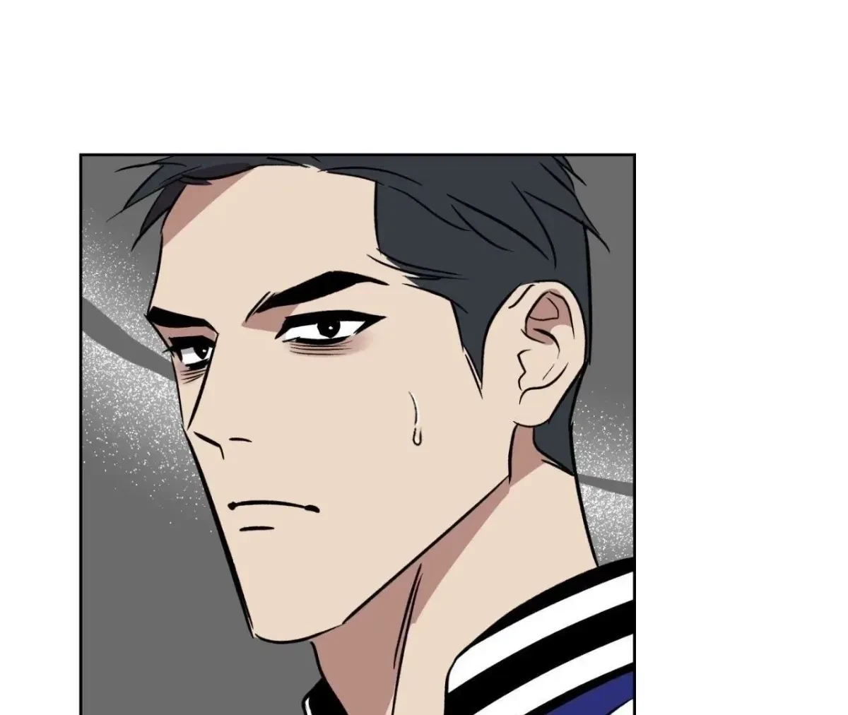 Chapter 3, page 99