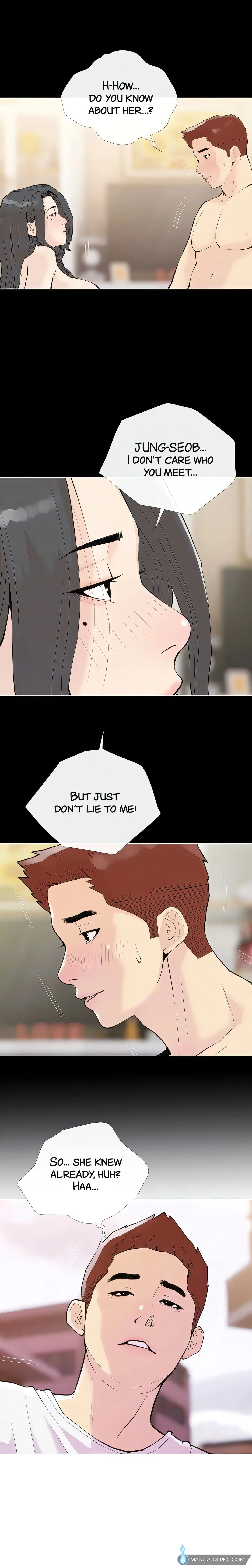 Chapter 98, page 18