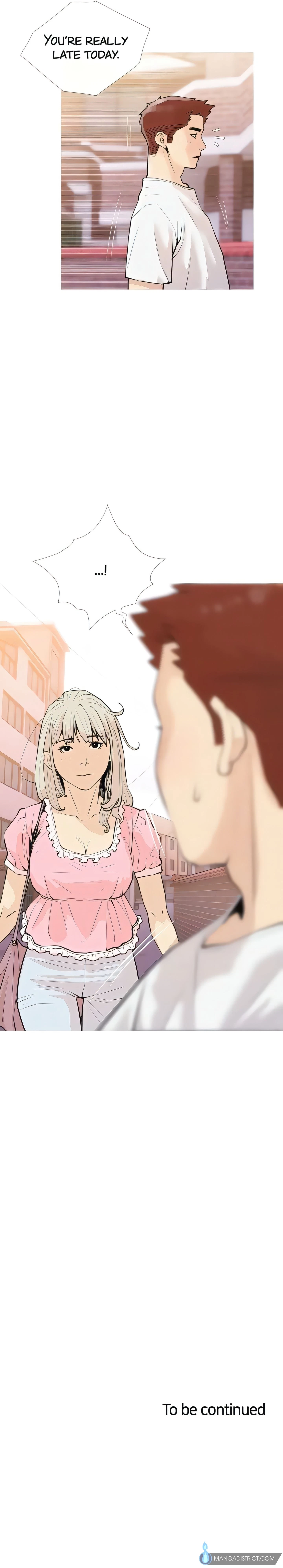 Chapter 98, page 19
