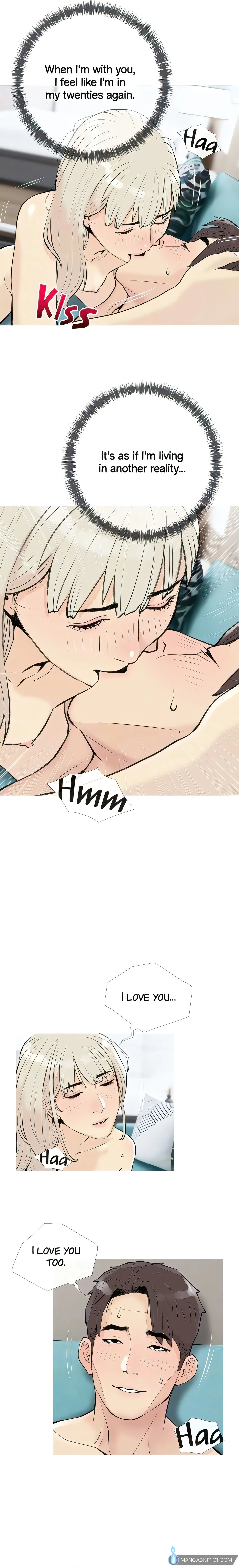 Chapter 98, page 8