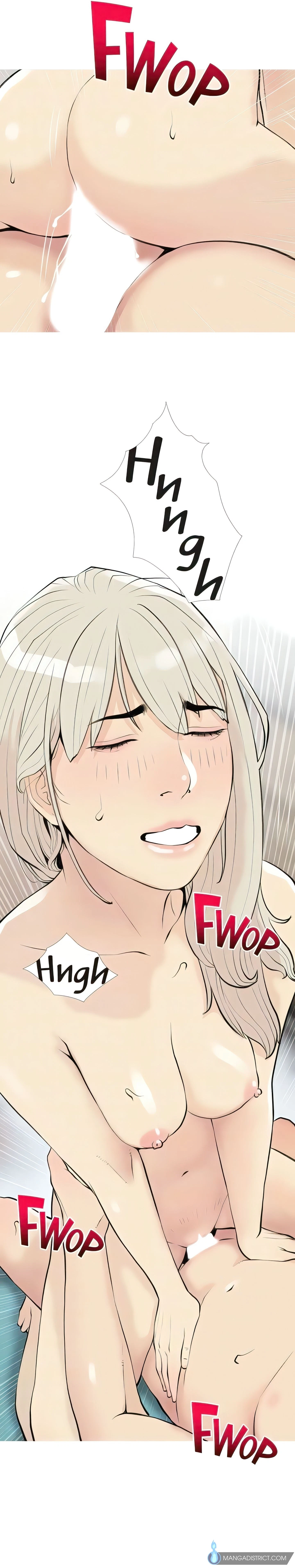 Chapter 98, page 9