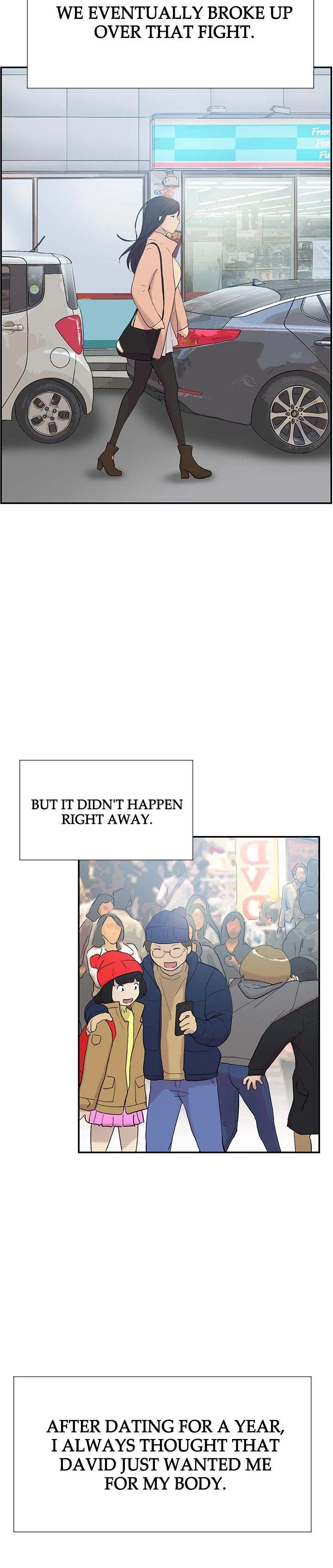 Chapter 46, page 11