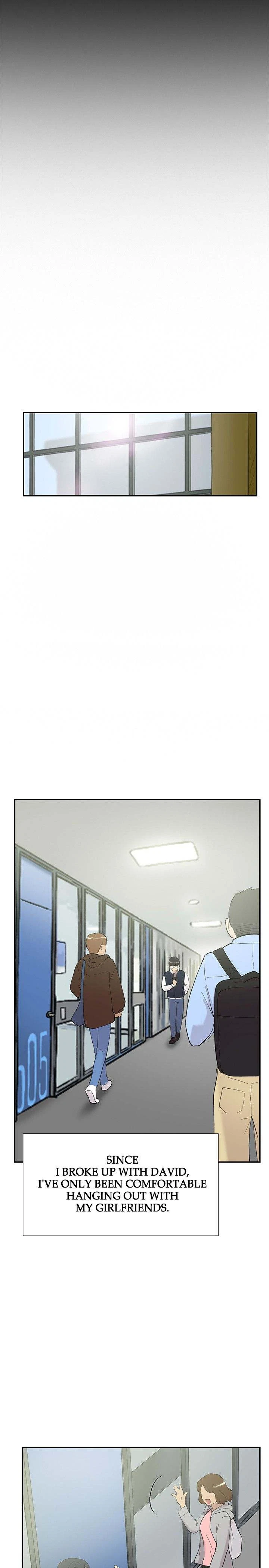 Chapter 46, page 14
