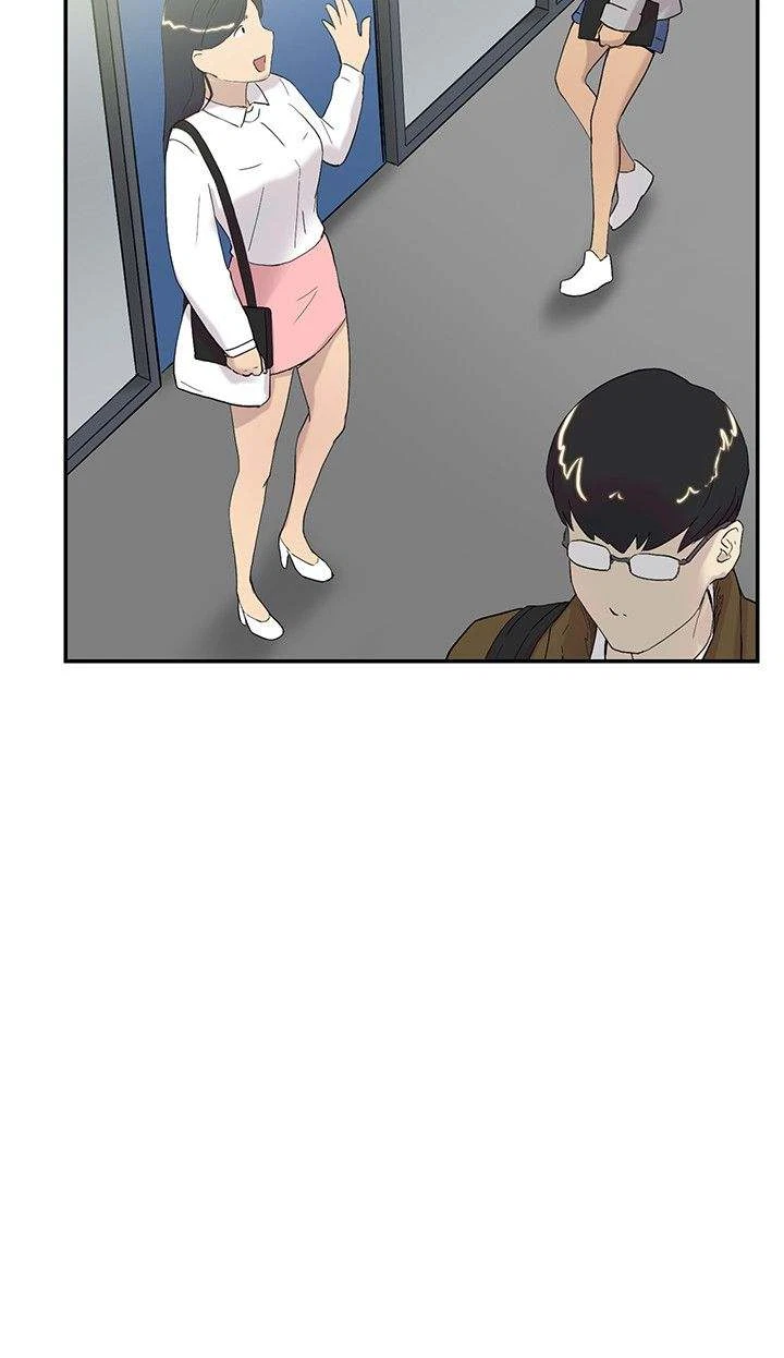 Chapter 46, page 15