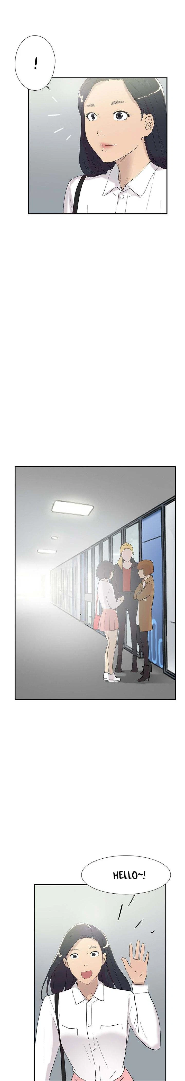 Chapter 46, page 16
