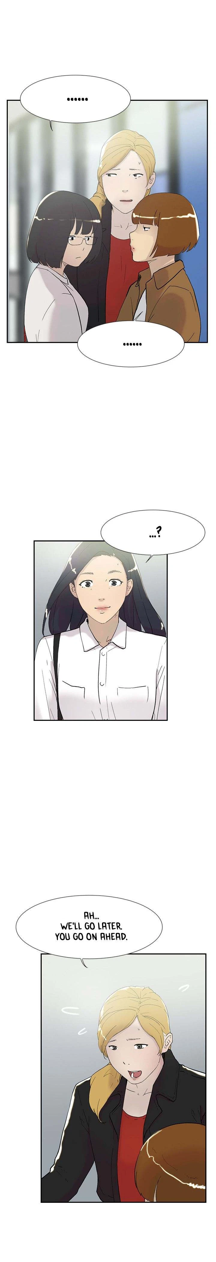 Chapter 46, page 18