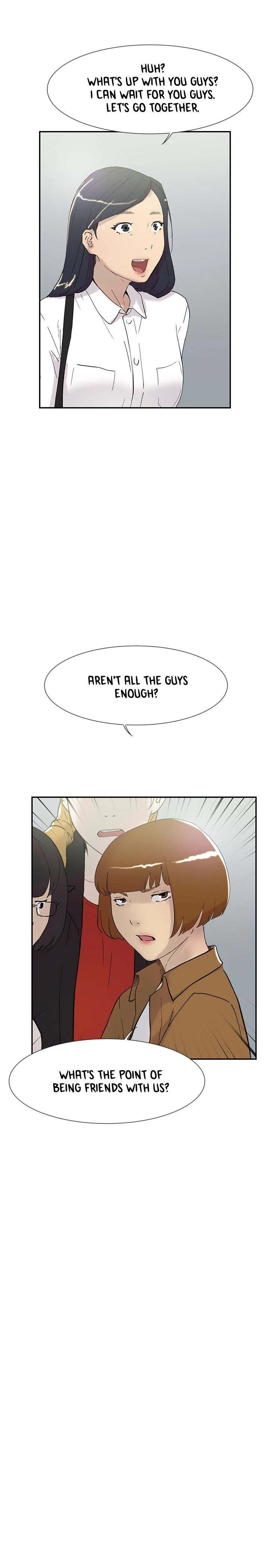 Chapter 46, page 20