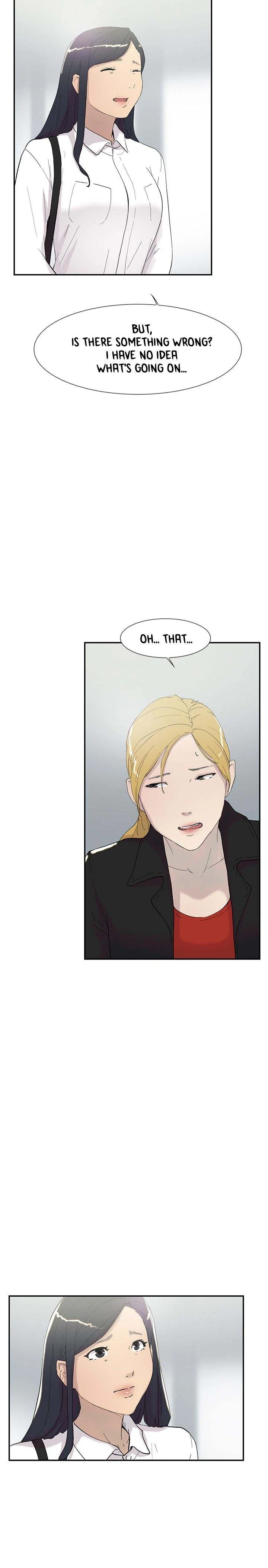 Chapter 46, page 24