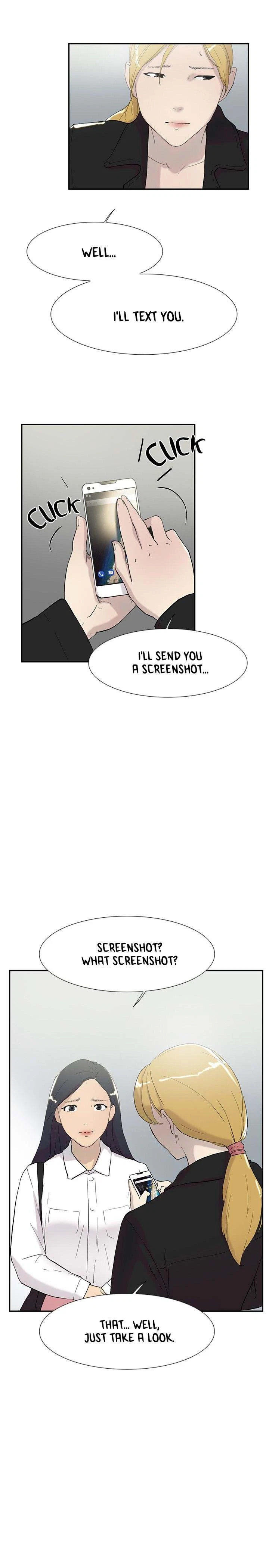 Chapter 46, page 25