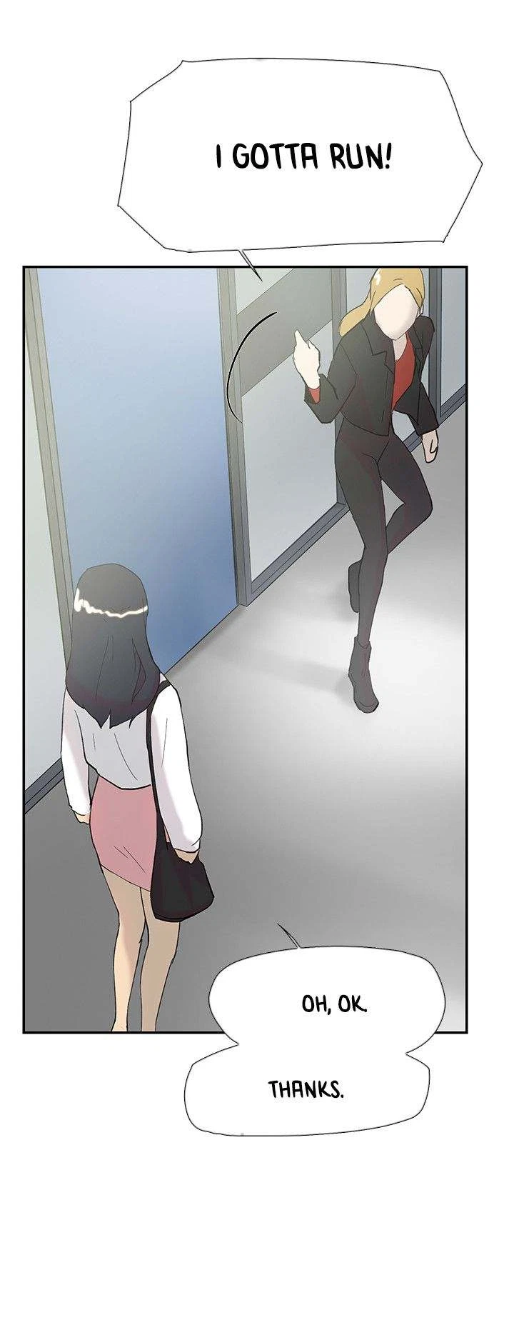 Chapter 46, page 26