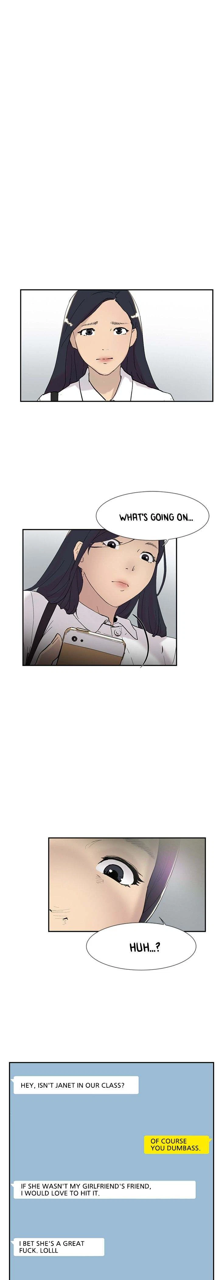 Chapter 46, page 27