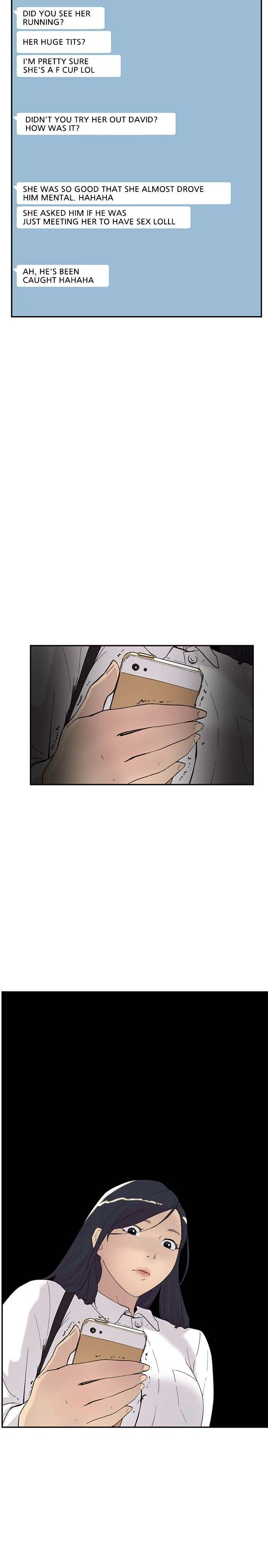 Chapter 46, page 28