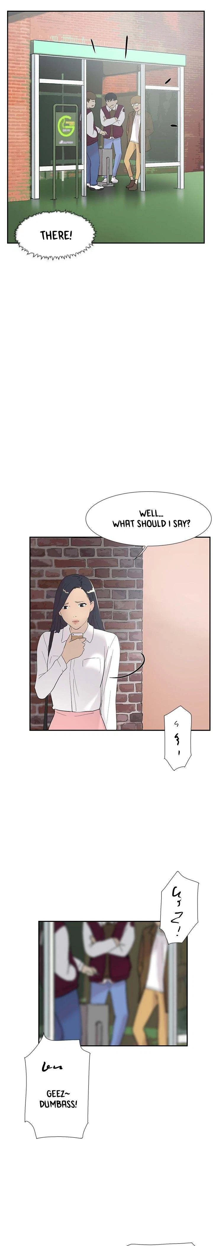 Chapter 46, page 31