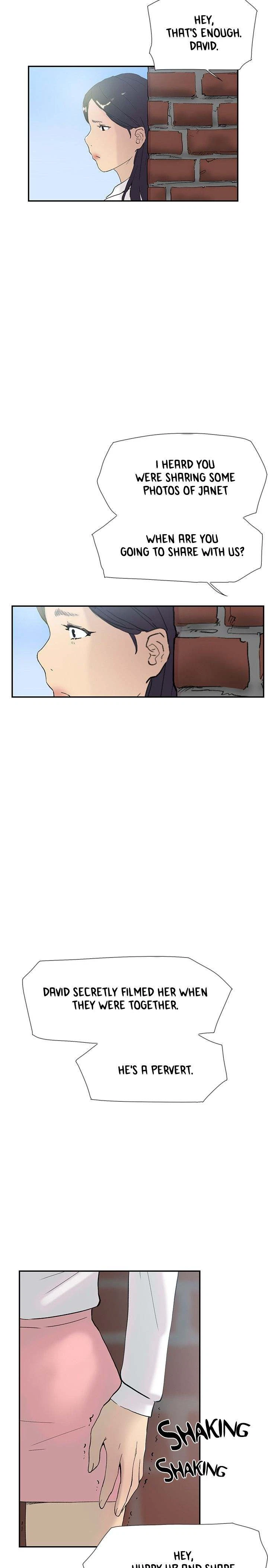 Chapter 46, page 32