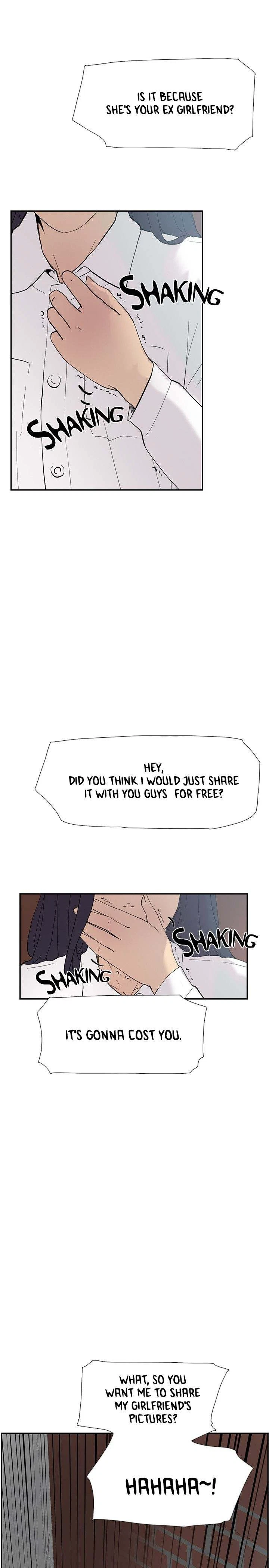 Chapter 46, page 34