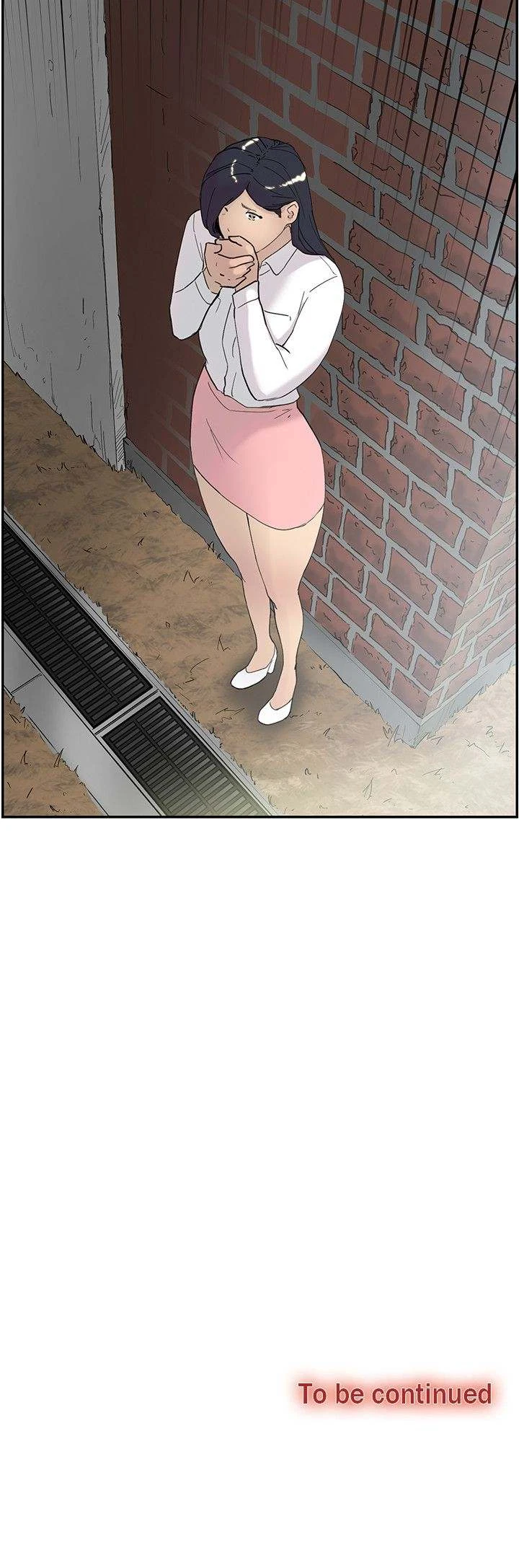 Chapter 46, page 35