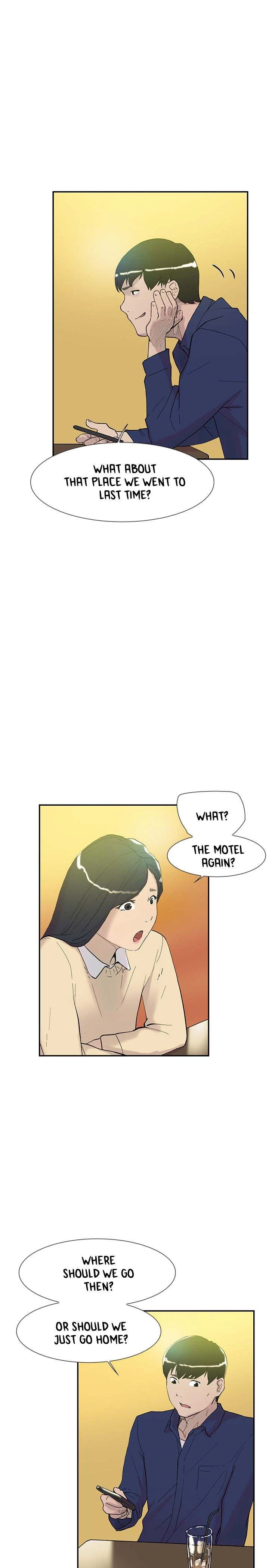 Chapter 46, page 6