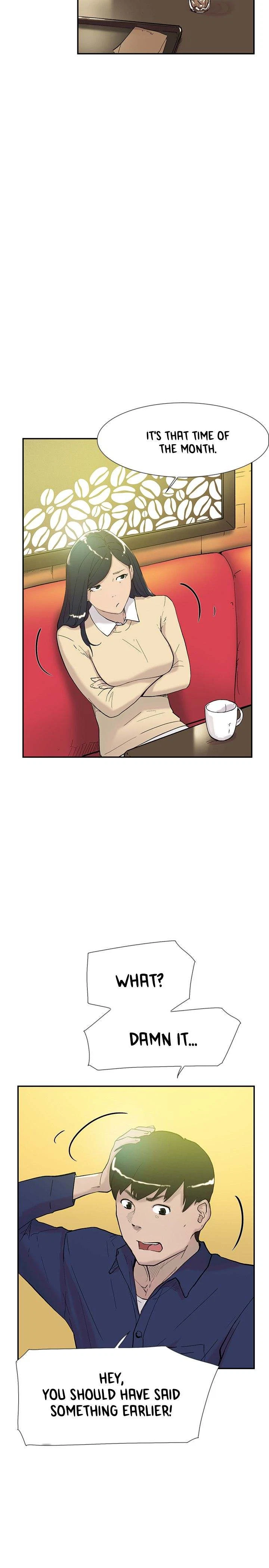 Chapter 46, page 7