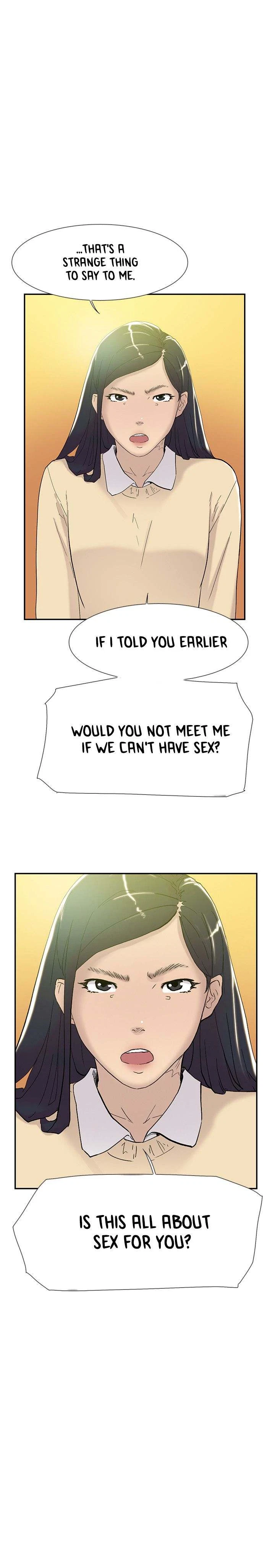 Chapter 46, page 8