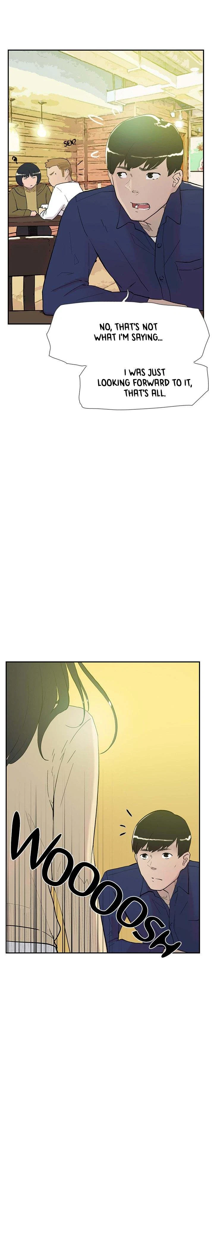 Chapter 46, page 9