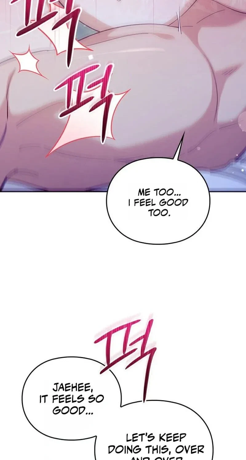 Chapter 24, page 12