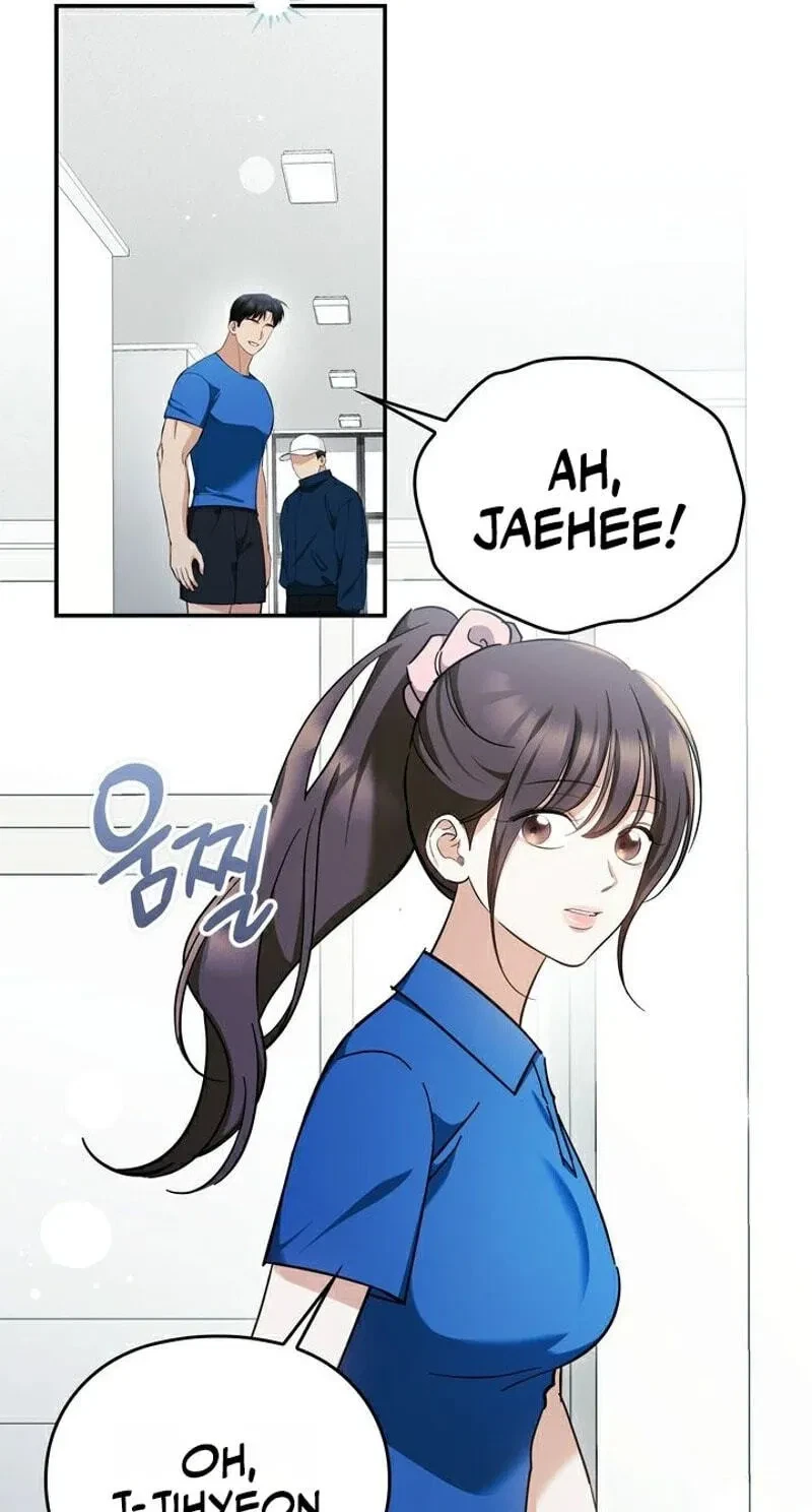 Chapter 24, page 19