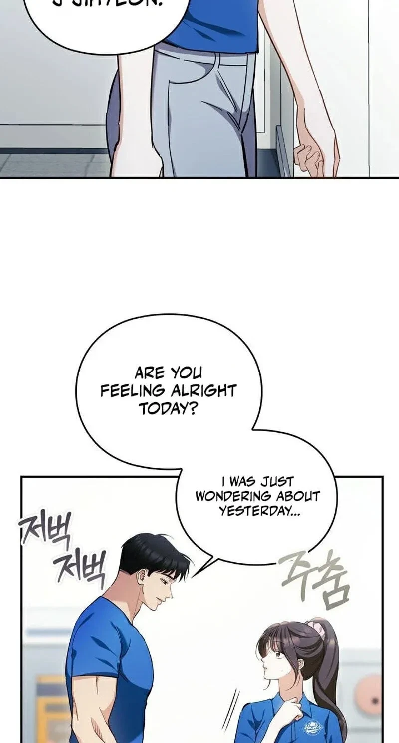 Chapter 24, page 20