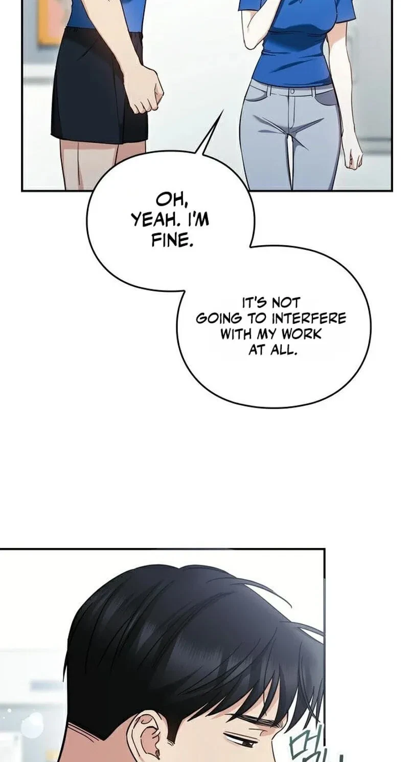Chapter 24, page 21