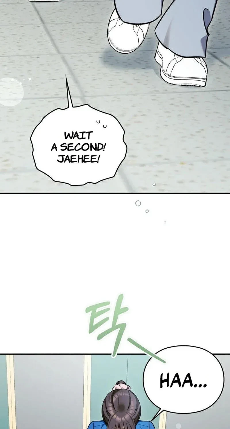 Chapter 24, page 24