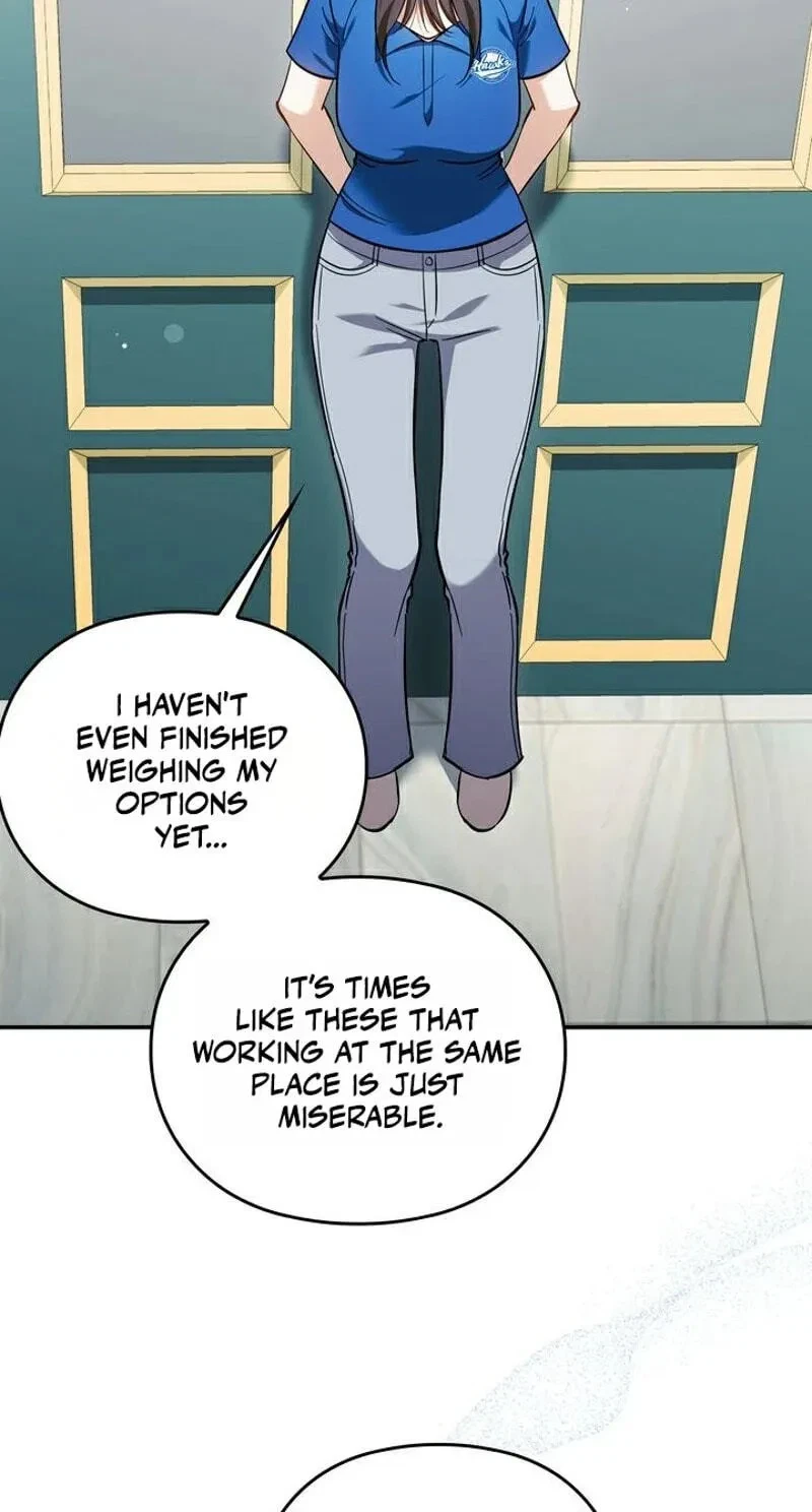 Chapter 24, page 25