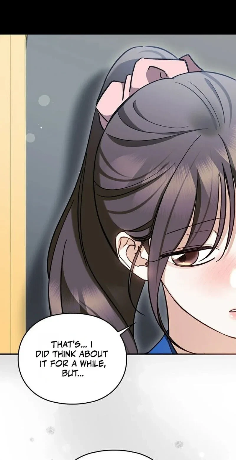 Chapter 24, page 34