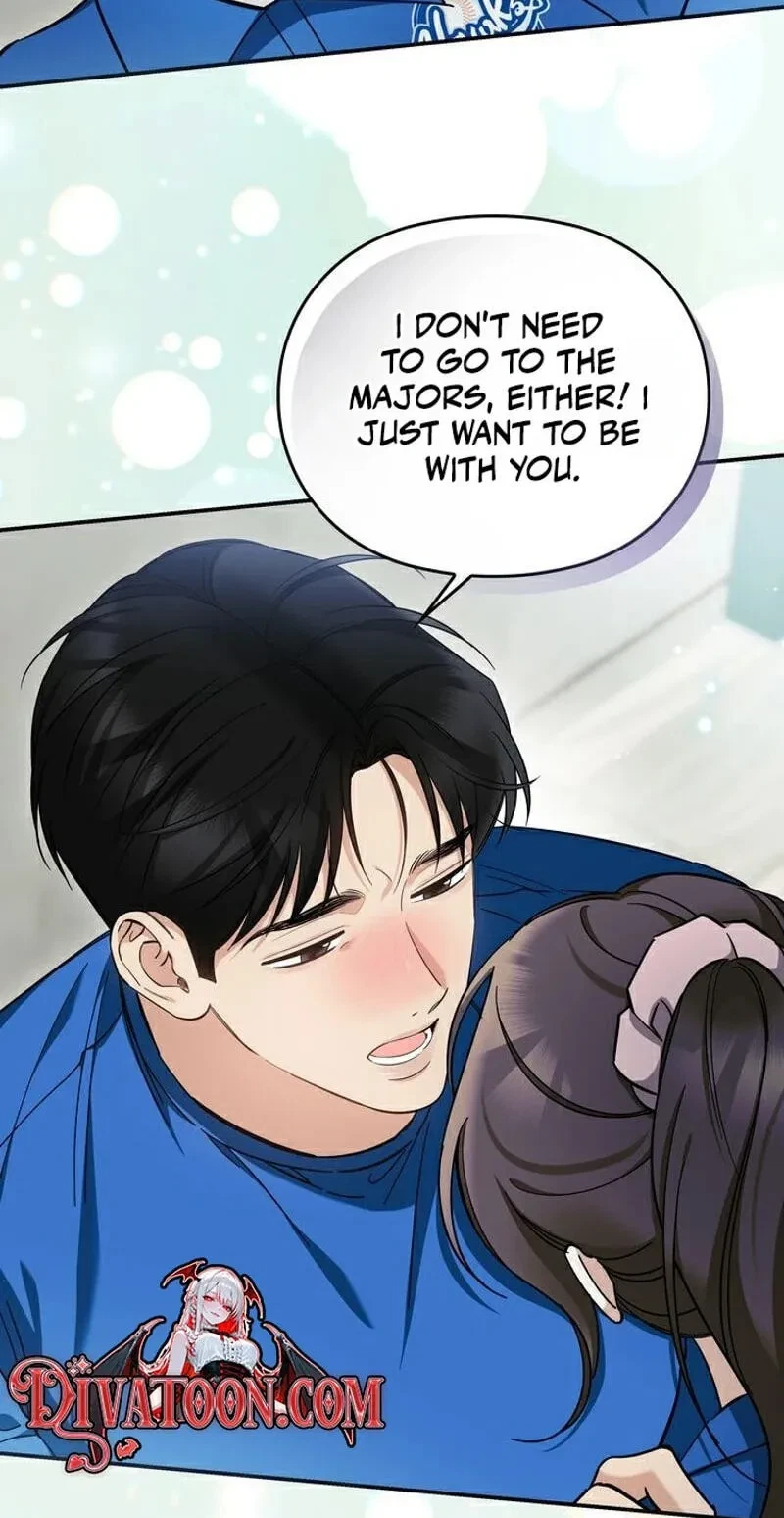 Chapter 24, page 39